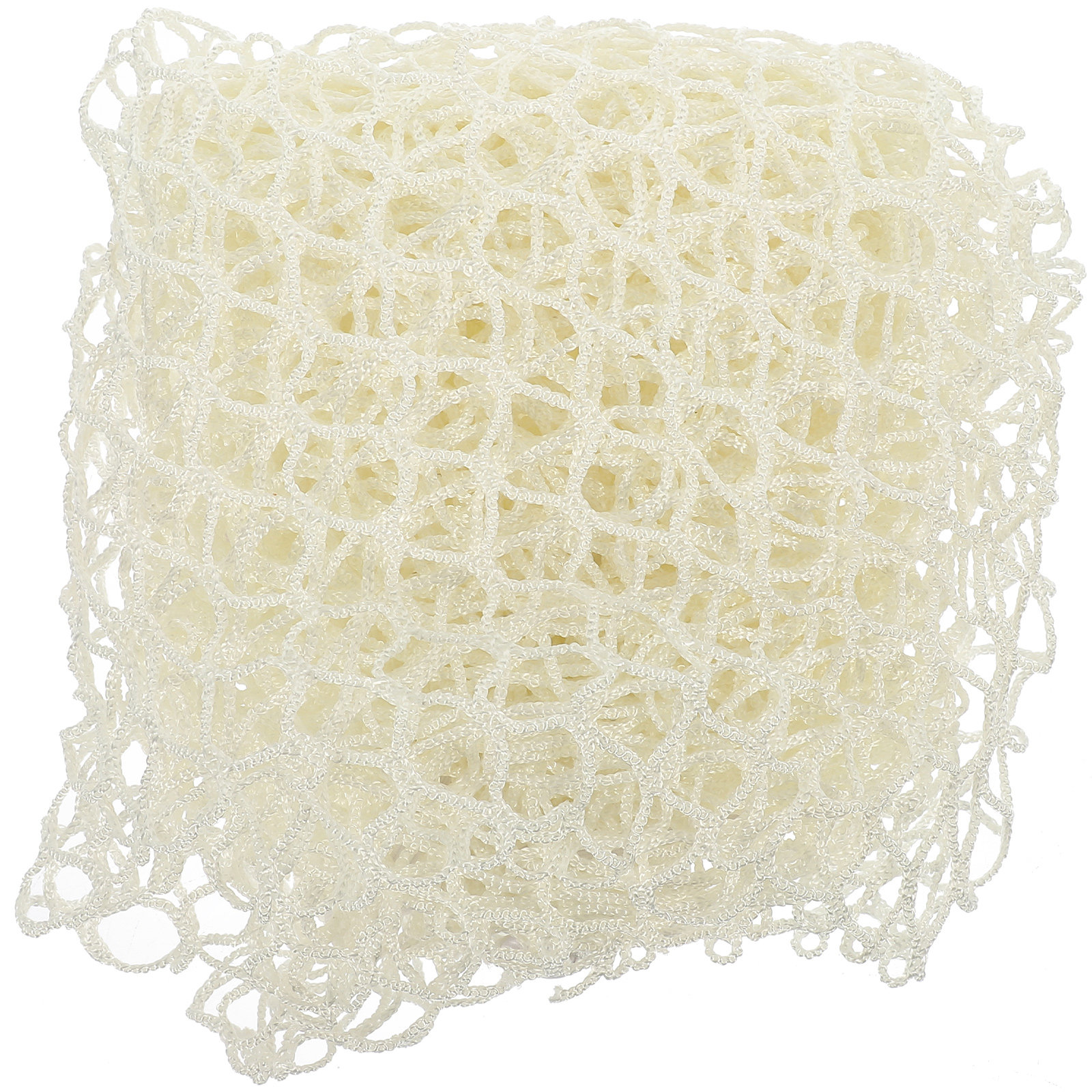 Aquarium Fish Net - Aquarium Anti-Jumping Mesh Cover Lightweight Portable