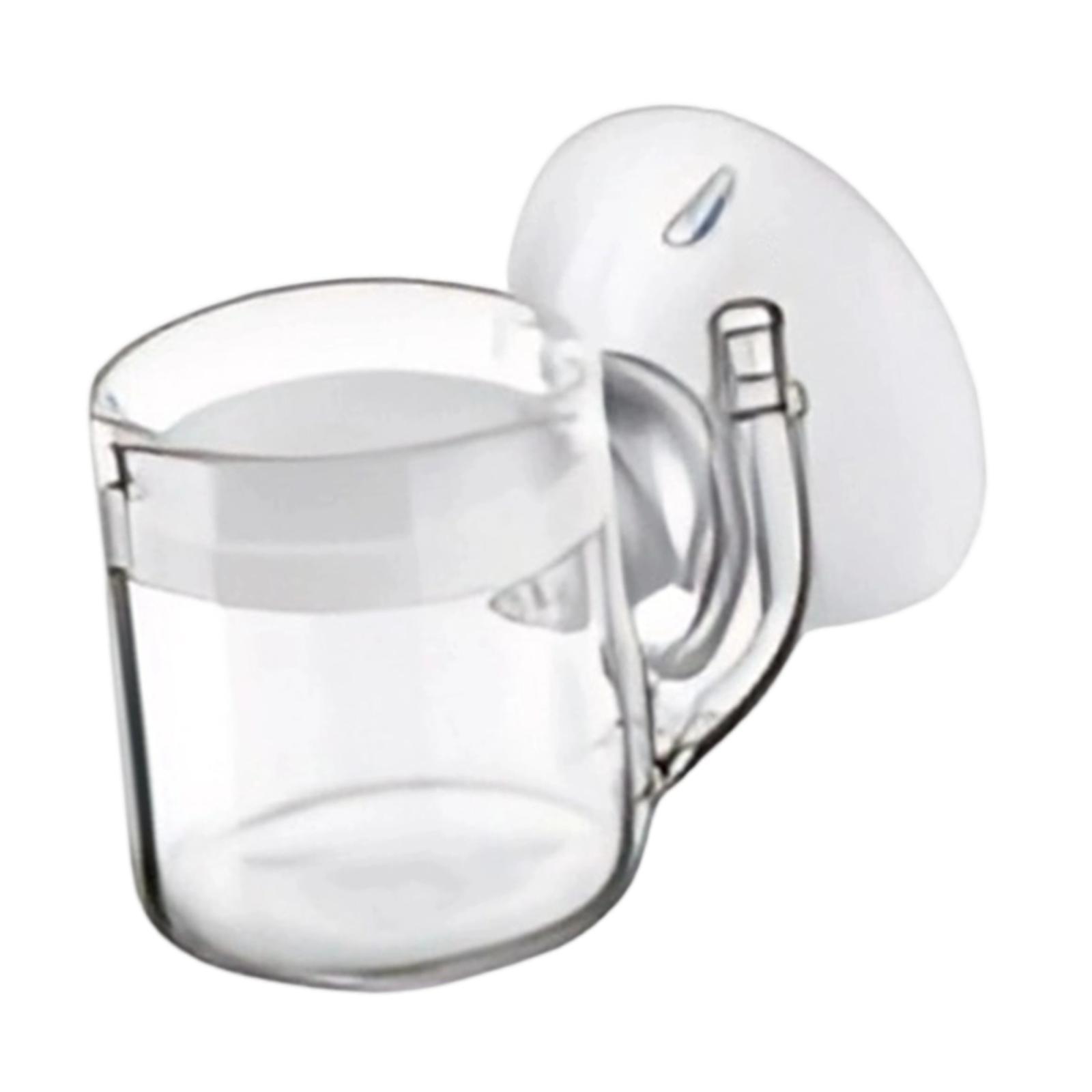 Aquarium Diffuser Glass CO2 Sy - đánh giá và giá Aquarium Fish Quarantine