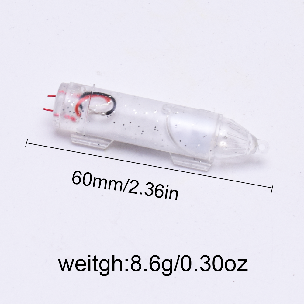 10 Pcs LED Small Underwater Li - đánh giá và giá Aquarium Fish Net