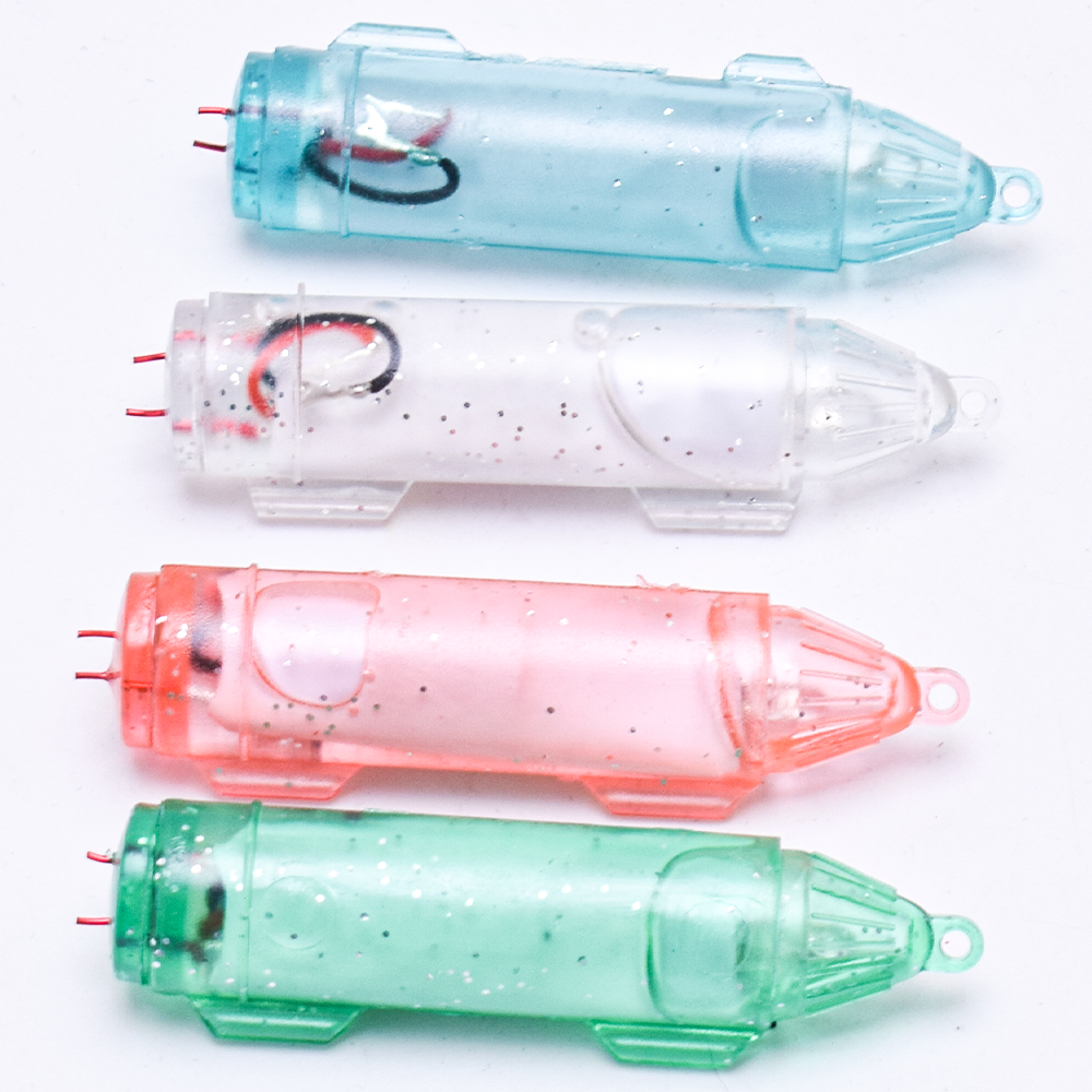10 Pcs LED Small Underwater Li - đánh giá và giá Aquarium Fish Net