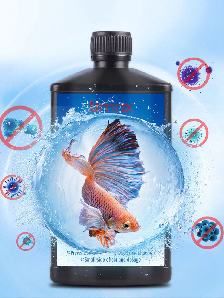 Methylene Blue Solution for Aq - đánh giá và giá Aquarium Fish Koi