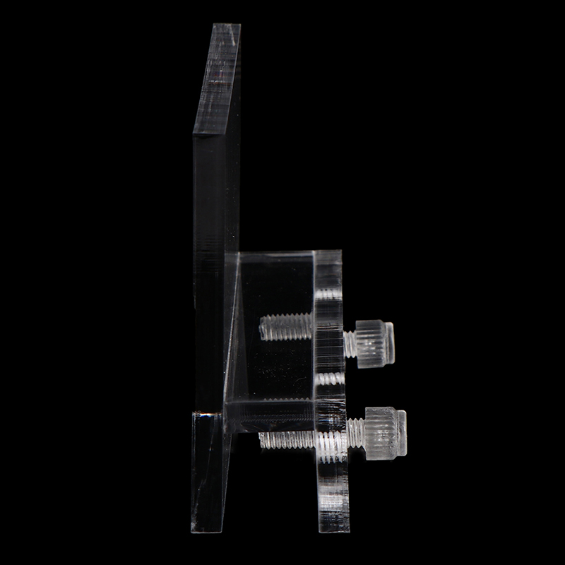Acrylic Clear Aquarium Clear F - đánh giá và giá Aquarium Fish Light Lamp