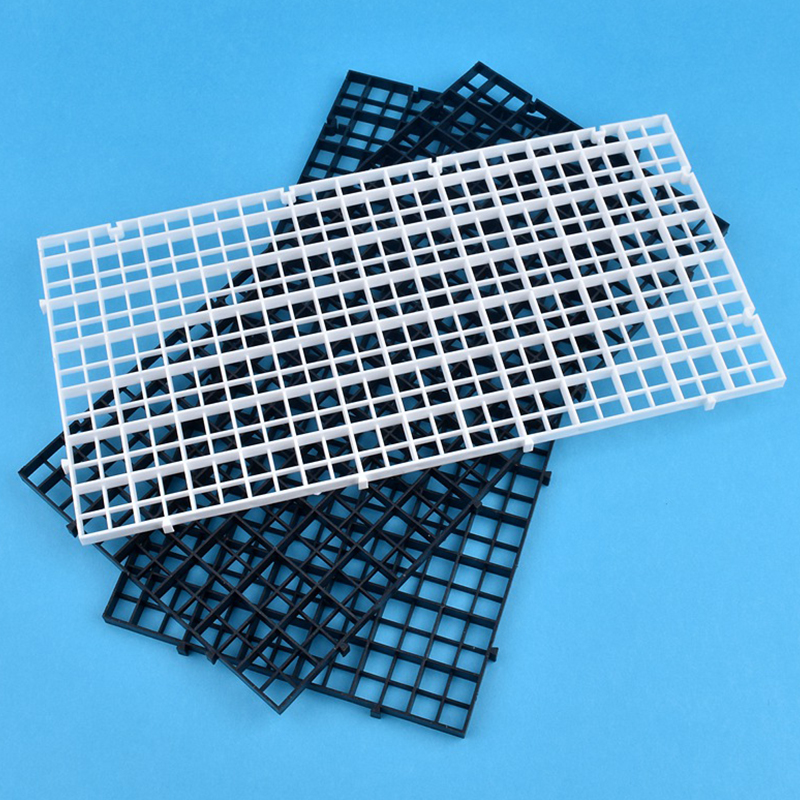 Fish Tank Isolation Plate Uppe - đánh giá và giá Aquarium Fish Net