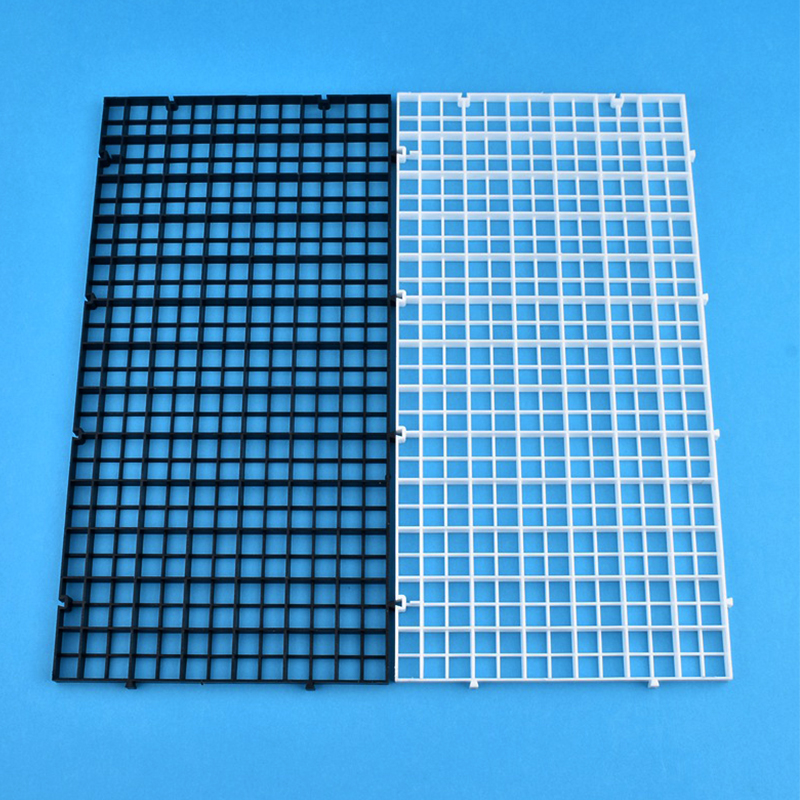 Fish Tank Isolation Plate Uppe - đánh giá và giá Aquarium Fish Net