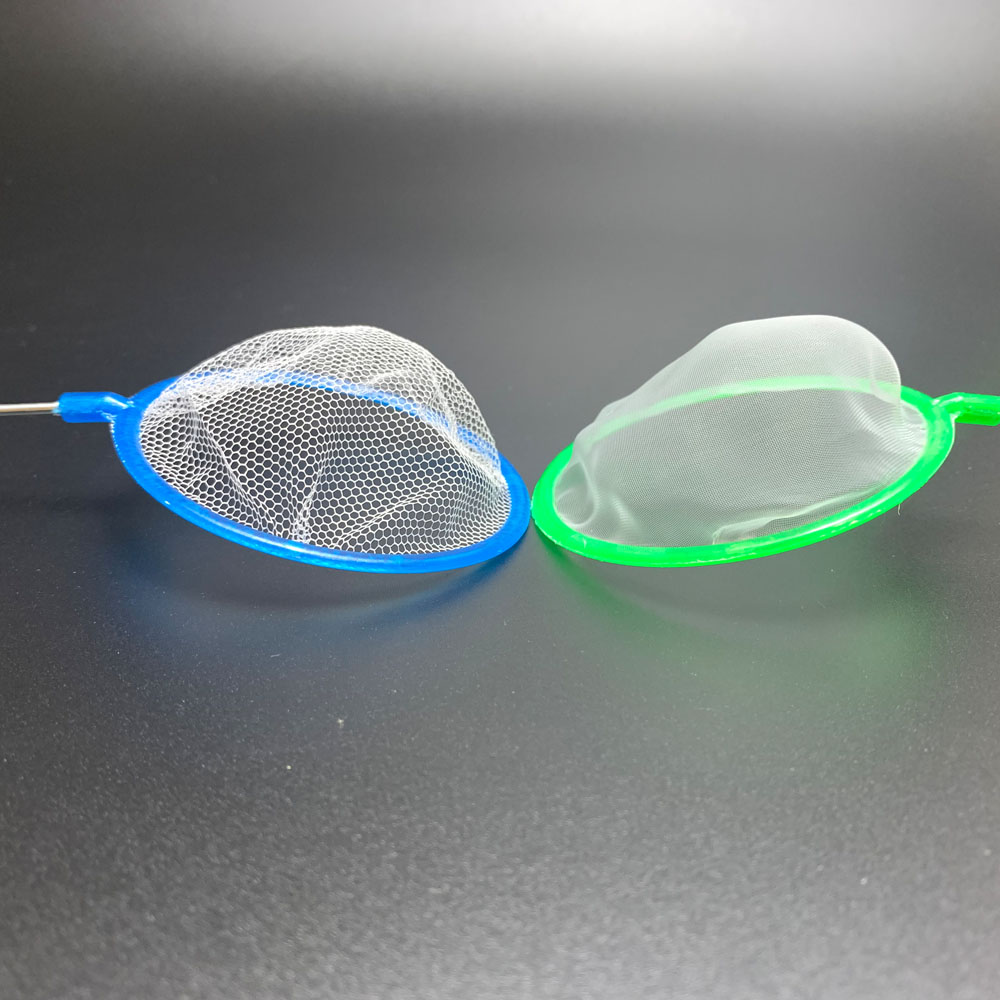 2/3Set Fish Net Shrimp Aquariu - đánh giá và giá Aquarium Fish Net
