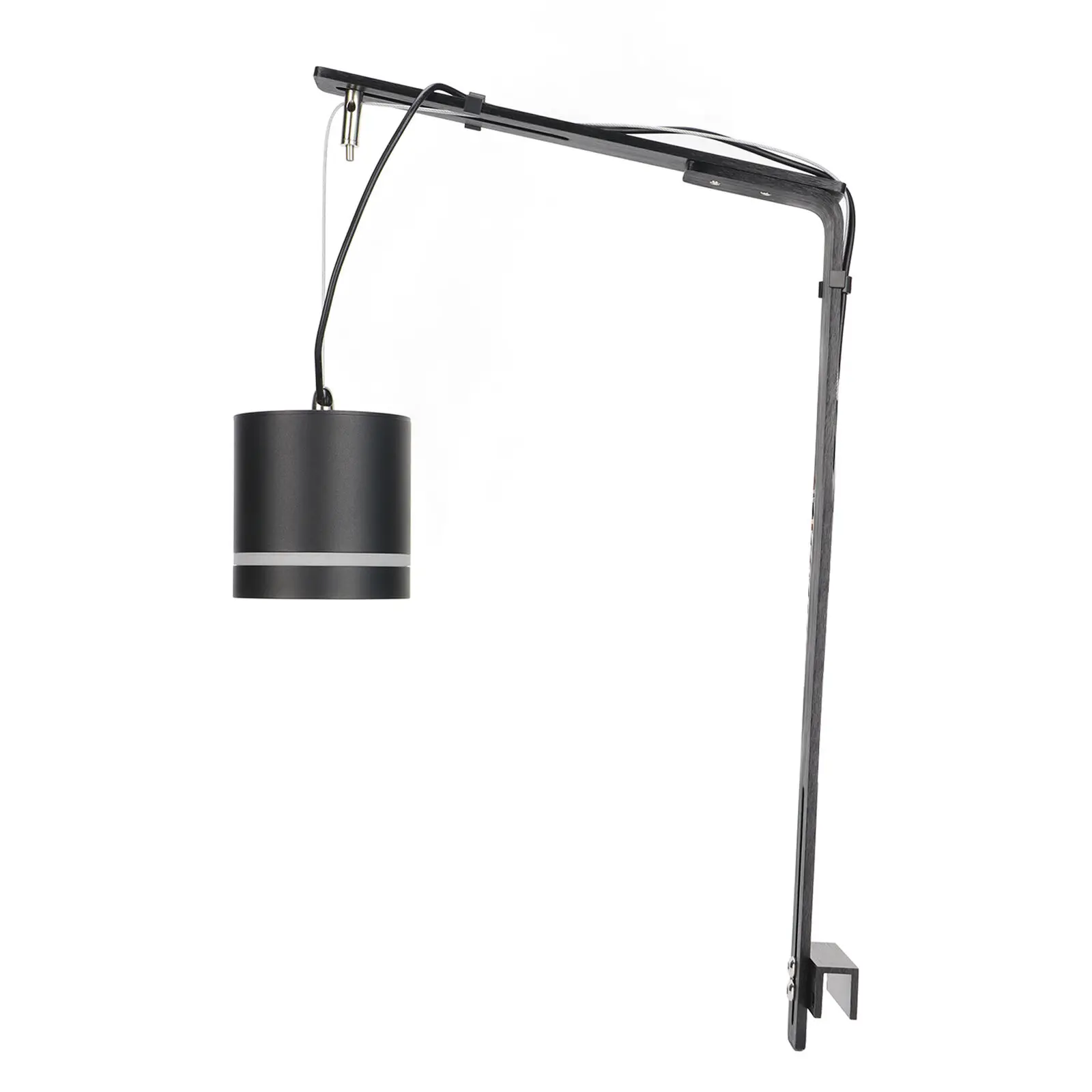 Aquarium Lights Holder Aquariu - đánh giá và giá Aquarium Fish Elevator