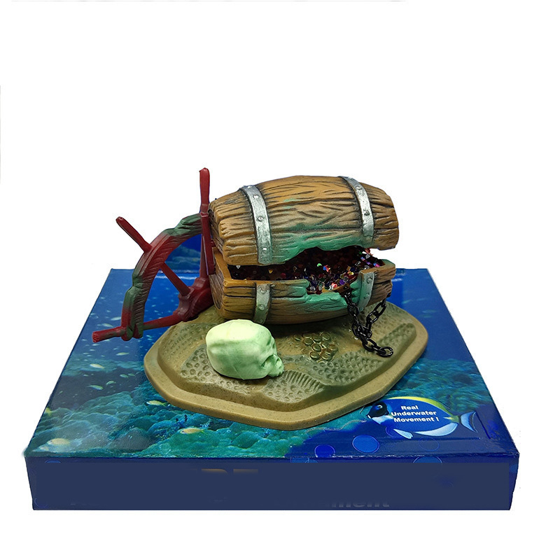 Hot Aquarium Decoration Unders - đánh giá và giá Aquarium Fish Gif