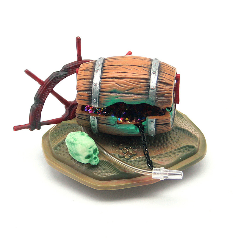 Hot Aquarium Decoration Unders - đánh giá và giá Aquarium Fish Gif