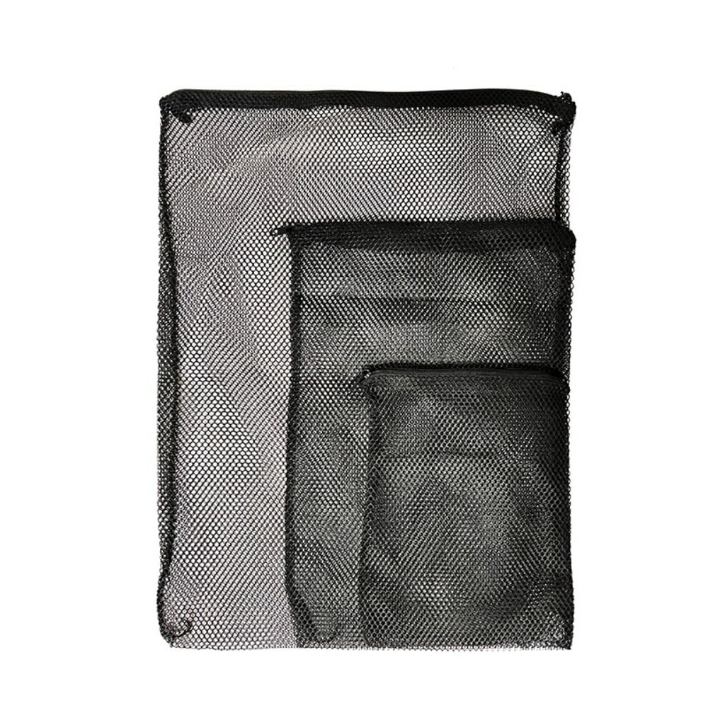 New Isolation Bag Nylon Filter - đánh giá và giá Aquarium Fish Net