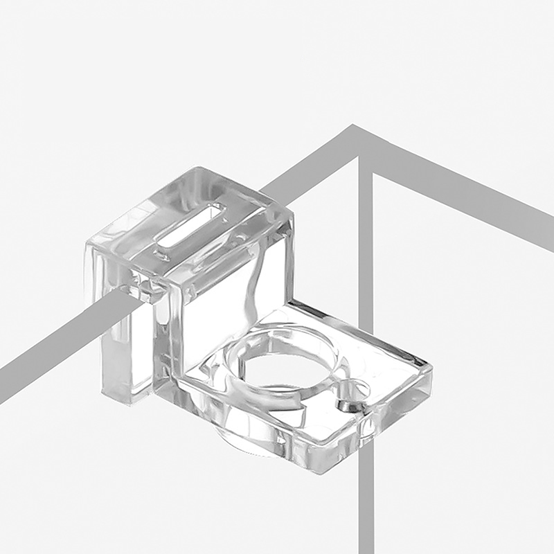 4Pcs 6Mm/8Mm/10Mm Fish Tank Ac - đánh giá và giá Aquarium Fish Elevator