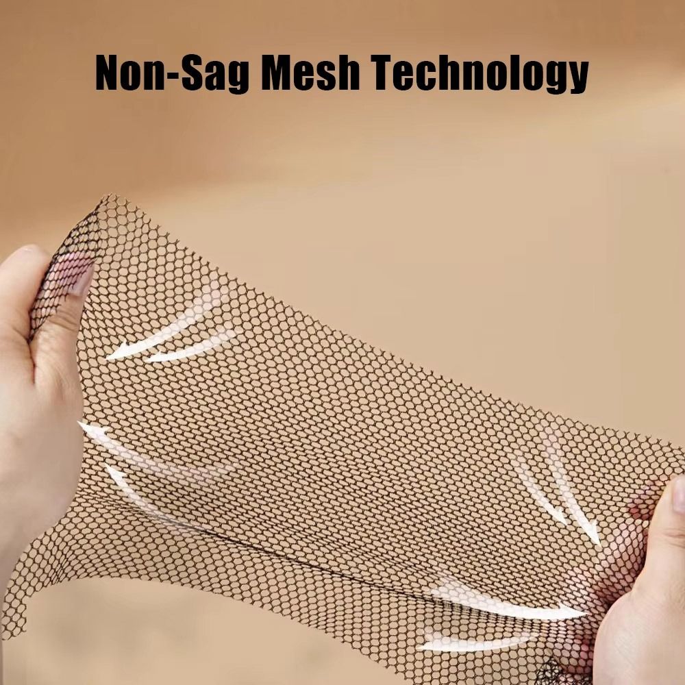 Durable Magnetic Fish Tank Lid - đánh giá và giá Aquarium Fish Net