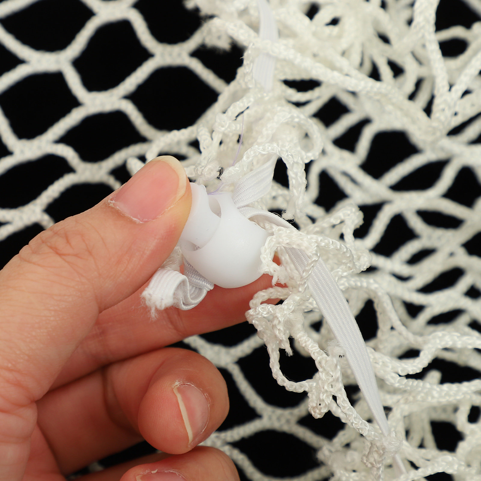 Aquarium Anti-Jumping Mesh Cov - đánh giá và giá Aquarium Fish Net