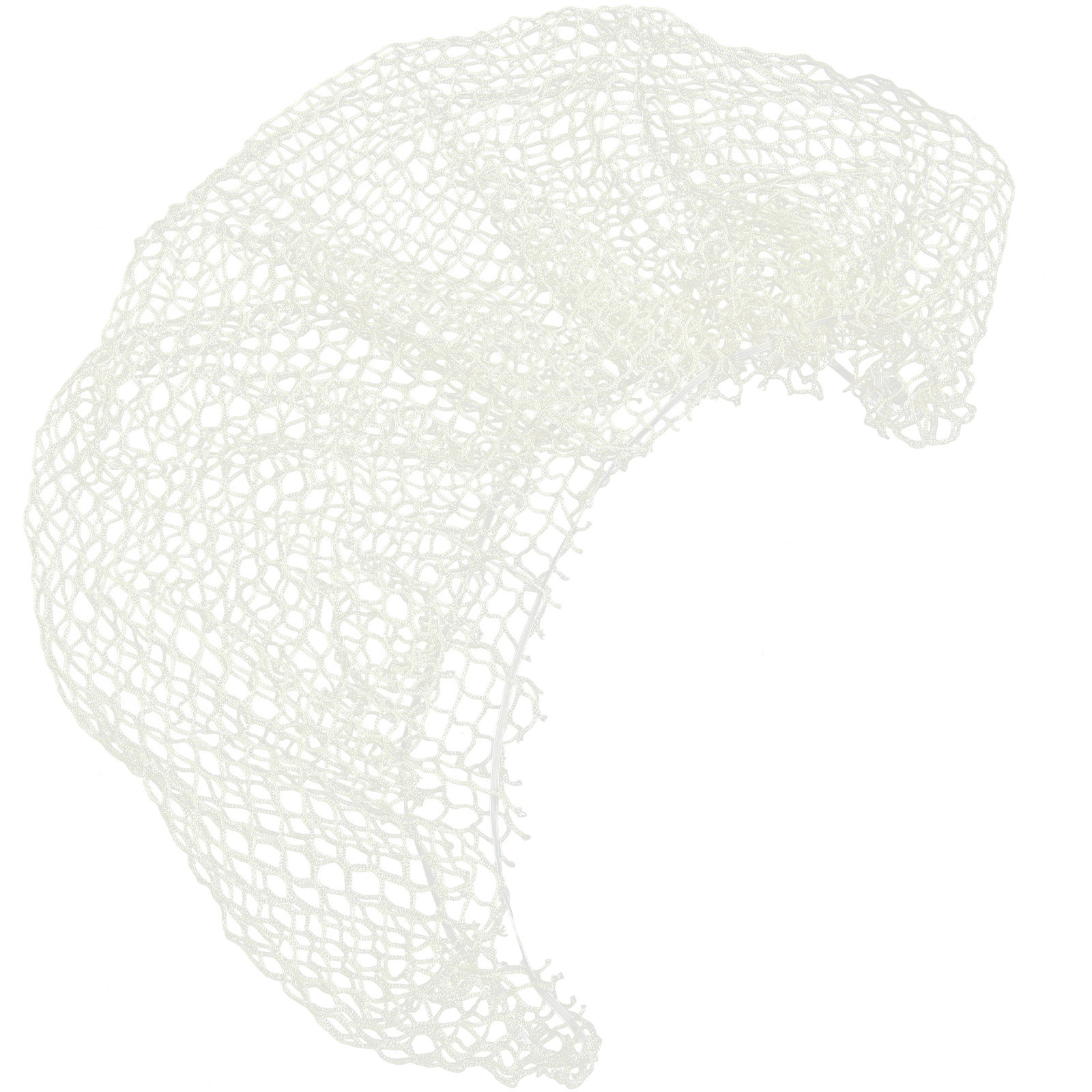 Aquarium Anti-Jumping Mesh Cov - đánh giá và giá Aquarium Fish Net