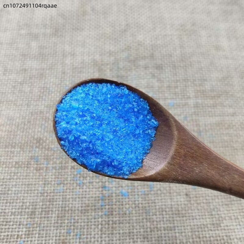 99% Purity Copper Sulfate Pent - đánh giá và giá Aquarium Fish Koi