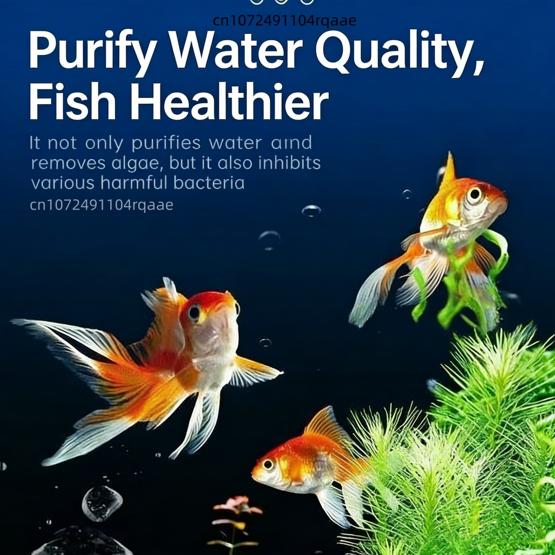 99% Purity Copper Sulfate Pent - đánh giá và giá Aquarium Fish Koi