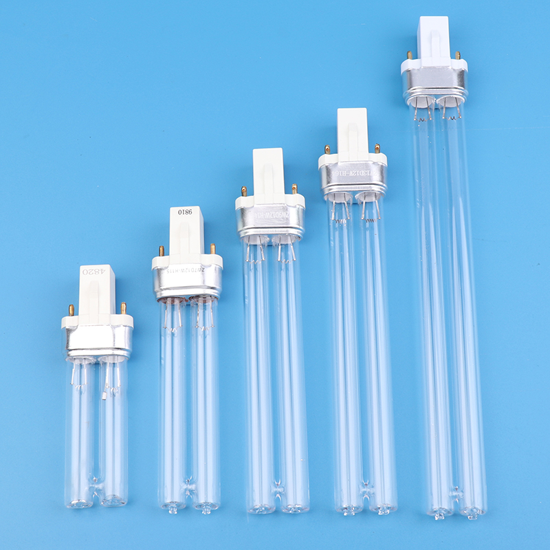 1pc UV Light Bulbs Aquarium Fi - đánh giá và giá Aquarium Fish Light Lamp