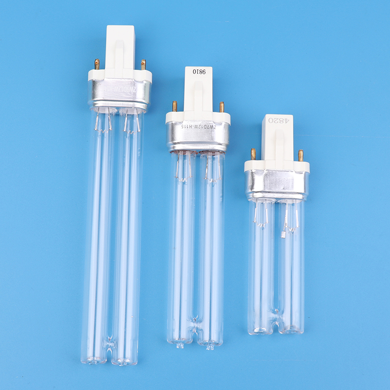 1pc UV Light Bulbs Aquarium Fi - đánh giá và giá Aquarium Fish Light Lamp