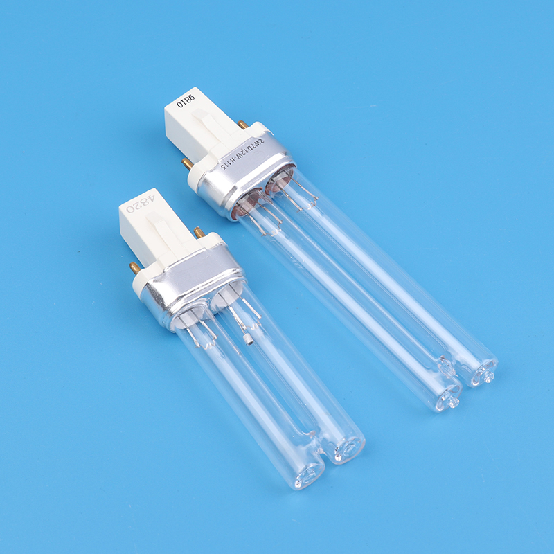 1pc UV Light Bulbs Aquarium Fi - đánh giá và giá Aquarium Fish Light Lamp