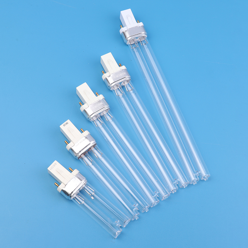 1pc UV Light Bulbs Aquarium Fi - đánh giá và giá Aquarium Fish Light Lamp