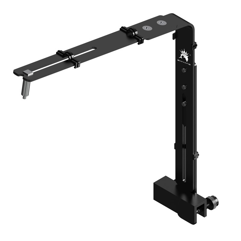 Fish Tank Bracket Support Hang - đánh giá và giá Aquarium Fish Elevator