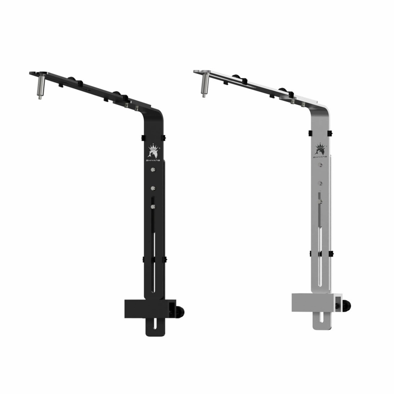 Fish Tank Bracket Support Hang - đánh giá và giá Aquarium Fish Elevator