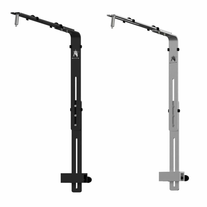 Fish Tank Bracket Support Hang - đánh giá và giá Aquarium Fish Elevator