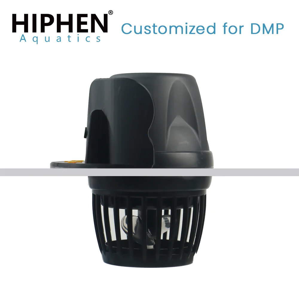 Jebao Jecod Dry Side Support M - đánh giá và giá Aquarium Fish Elevator