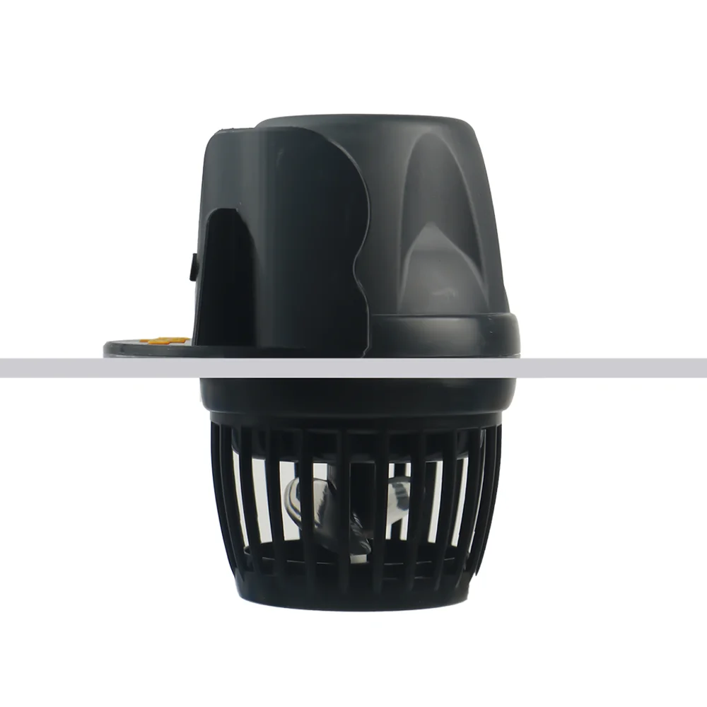 Jebao Jecod Dry Side Support M - đánh giá và giá Aquarium Fish Elevator