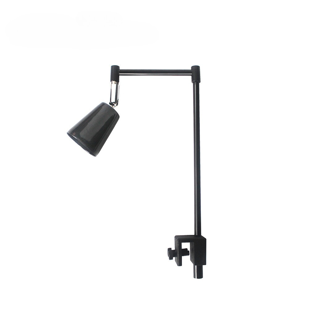 NOMOY Reptile Lamp Stand with  - đánh giá và giá Aquarium Fish Light Lamp