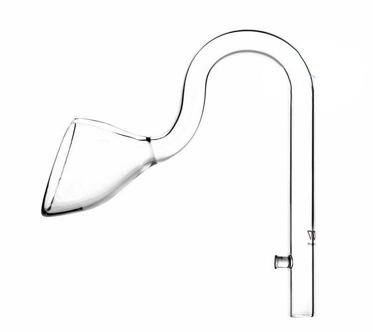 VIV 13mm 17mm ADA Style Lily G - đánh giá và giá Aquarium Fish Quarantine