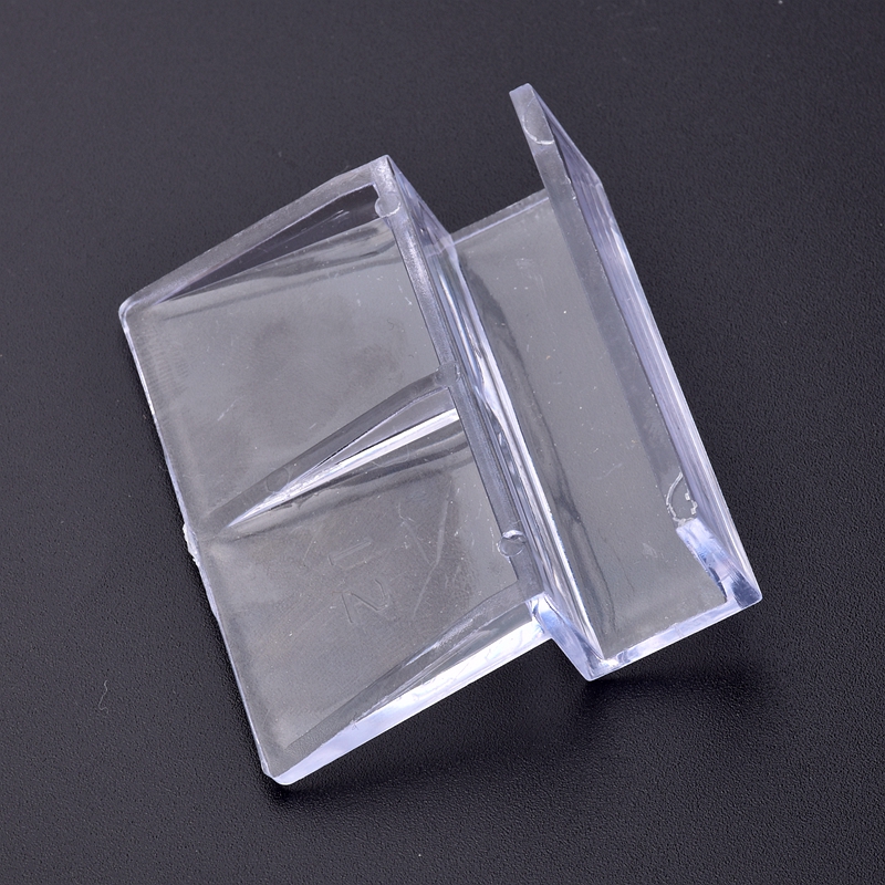 Fish Tank Acrylic Clips, Aquar - đánh giá và giá Aquarium Fish Elevator