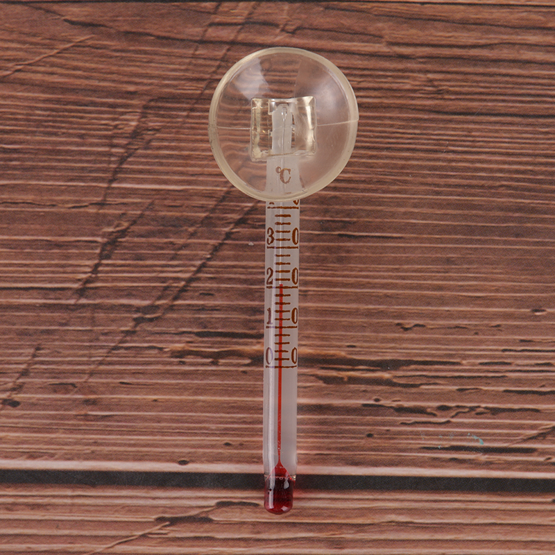 Glass meter aquarium fish tank - đánh giá và giá Aquarium Fish Quarantine
