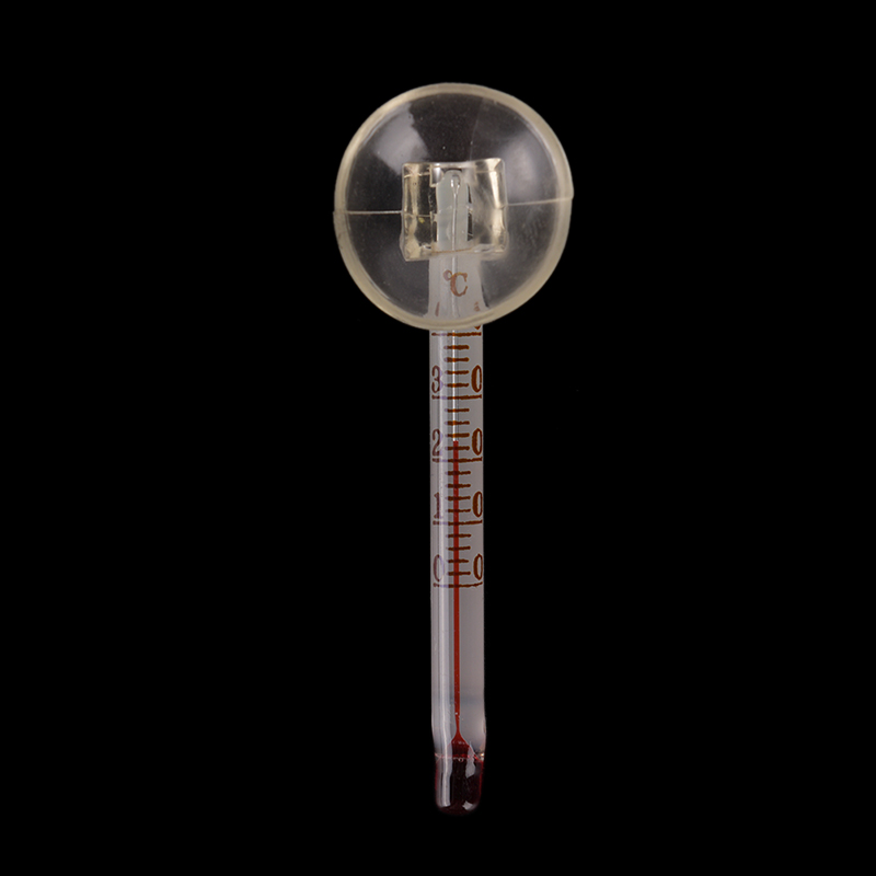Glass meter aquarium fish tank - đánh giá và giá Aquarium Fish Quarantine
