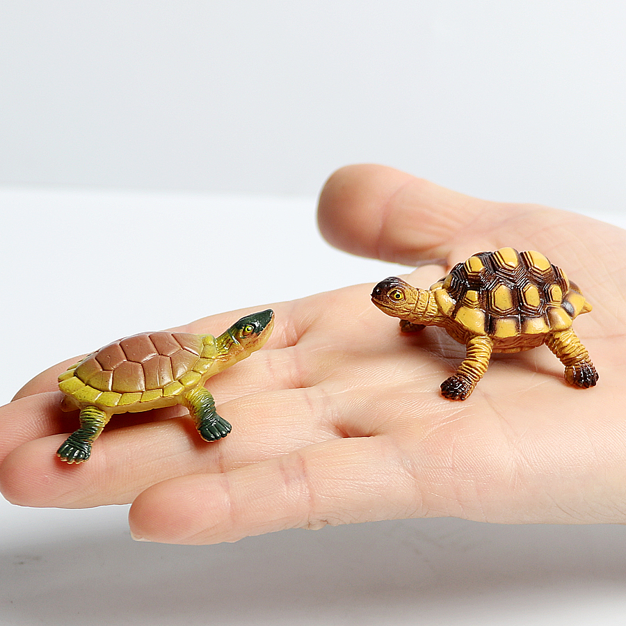 Realistic Miniatures Marine Li - đánh giá và giá Aquarium Fish Quarantine